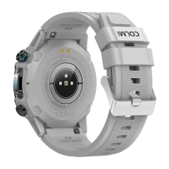 Reloj Colmi M42 Smart wach en internet