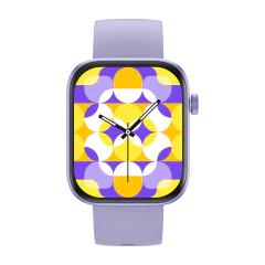 Reloj Colmi P71P en internet