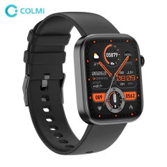 RELOJ COLMI P71BL en internet