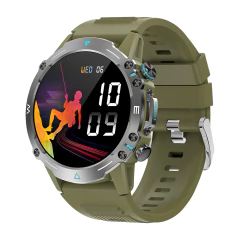 SMARTWATCH COLMI M42 en internet