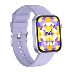 Reloj Colmi P71P - comprar online