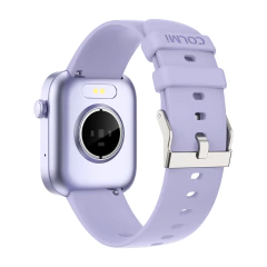 Reloj Colmi P71P - Siglo XXI