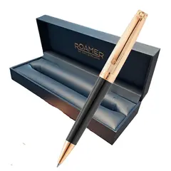 Lapicera Roamer boligrafo 240003