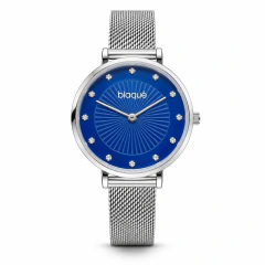 reloj blaque 247