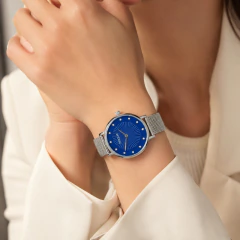 reloj blaque 247 - comprar online