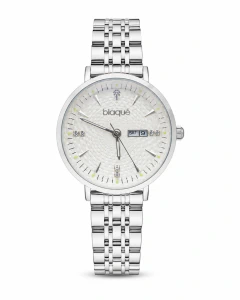 reloj blaque 269