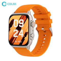 SMARTWATCH COLMI C81