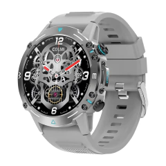 Reloj Colmi M42 Smart wach