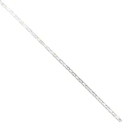 CADENA GUCCI DE PLATA 925