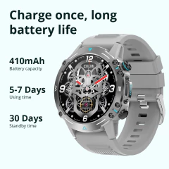 Reloj Colmi M42 Smart wach - tienda online