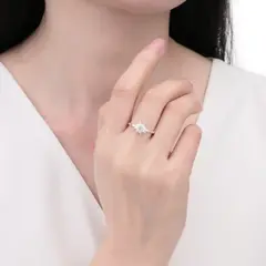 ANILLO DE PLATA 925 SOL RAPUNZEL - comprar online