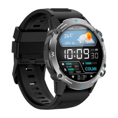 SMARTWATCH COLMI M42 - Siglo XXI