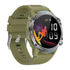 SMARTWATCH COLMI M42 - comprar online
