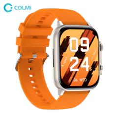 SMARTWATCH COLMI C81 en internet