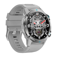 Reloj Colmi M42 Smart wach - Siglo XXI