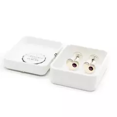 abridor sw corazon silver en plata - tienda online