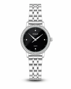 reloj blaque 268 en internet