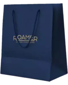 RELOJ ROAMER DAMA MODELO ALLEGRA - Siglo XXI