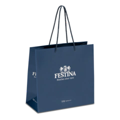RELOJ FESTINA DAMA CLASSIC F20737/7 - Siglo XXI