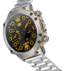 SMART WATCH CAT E1,140,11,100 en internet