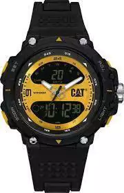 reloj cat en internet