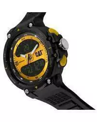 reloj cat - comprar online