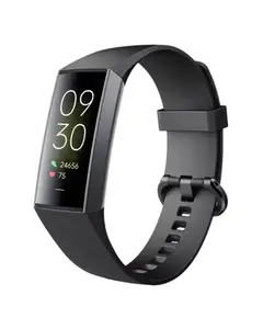SMARTWATCH JHON L COOK DINAMIC 2