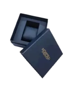 RELOJ ROAMER CABALLERO MODELO DEEP SEA 200 - comprar online