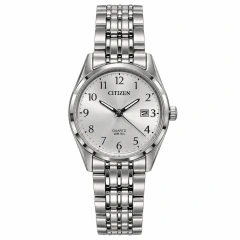 RELOJ CITIZEN DAMA EU6000-57B