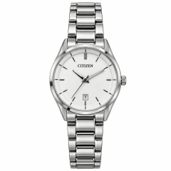 RELOJ CITIZEN DAMA EU6010-53A