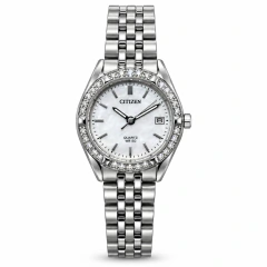 RELOJ CITIZEN DAMA EU6060-55D