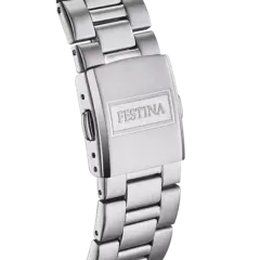 Reloj Festina caballero Clasic f16374/9 - comprar online