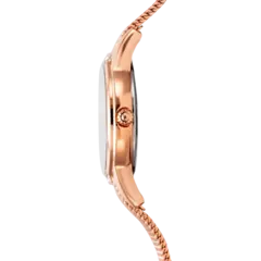 RELOJ FESTINA DAMA MADEMOISELLE COBRE - comprar online