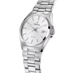 RELOJ FESTINA CABALLERO CLASICC F20552/2 - comprar online