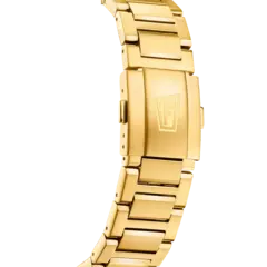 Reloj Festina caballero Chrono Bike 2025 .F20727.1