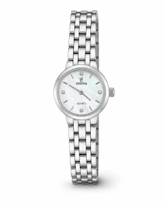 Reloj Festina Dama Mademoiselle F20746