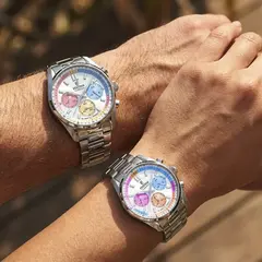 RELOJ FESTINA DAMA BOYFRIEND CRONO F20753/7 - tienda online