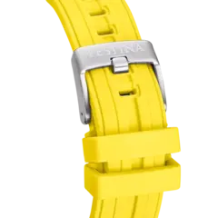 RELOJ FESTINA CAALLLERO CRONO BIKE 2026 .F20755/5 - Siglo XXI