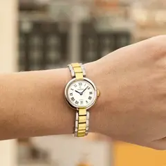 RELOJ FESTINA DAMA MADEMOISELLE F20785/1 - tienda online