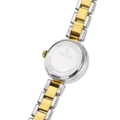 RELOJ FESTINA DAMA MADEMOISELLE F20785/1 - comprar online