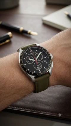 RELOJ PULSERA CERTINA C010.417.16.051.00 - comprar online