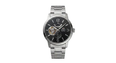 RELOJ ORIENT CFH01001B
