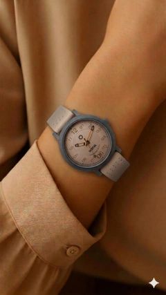 RELOJ ORBITAL ED384545/2 en internet