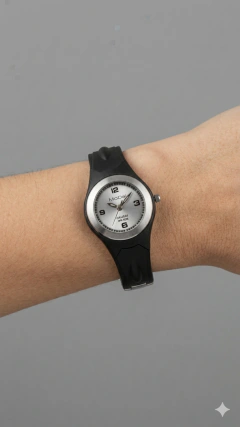 RELOJ MODE OKUSAI MODE200 - comprar online