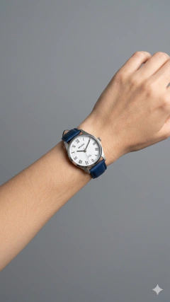 RELOJ OKUSAI OKD0817 - comprar online