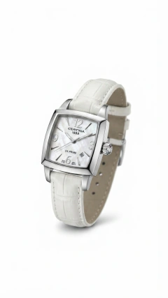 RELOJ PULSERA CERTINA C004.310.16.117.00