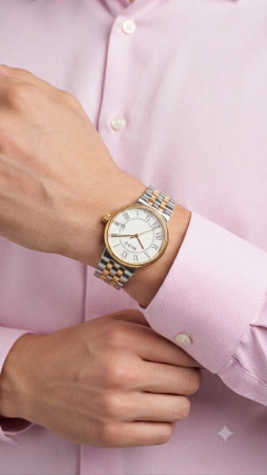 rELOJ MIDO M2130,9,26,1 - comprar online