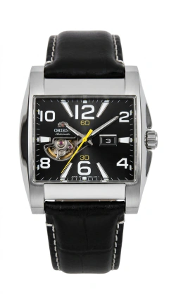 RELOJ ORIENT CDBAA001BO