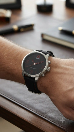 RELOJ PULSERA REEBOK RDSTEG2 - comprar online