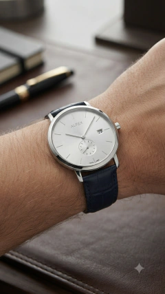 RELOJ PULSERA ALFEX 5468-005 - comprar online